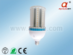 AL-LED Corn Lamp