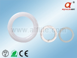 LED Ring tube